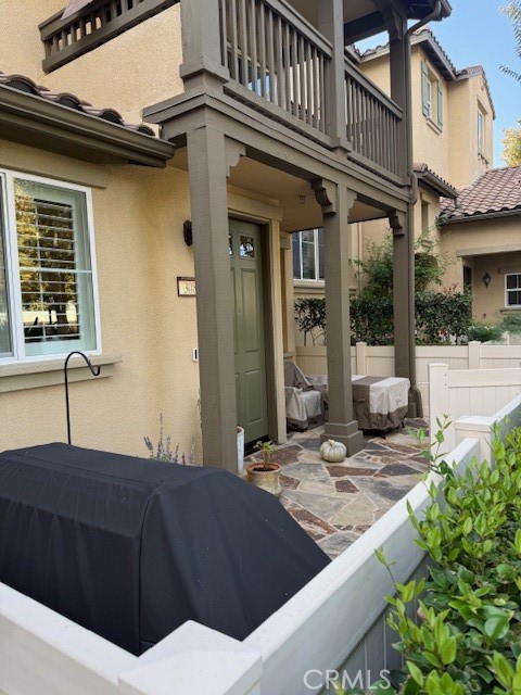 Detail Gallery Image 3 of 19 For 308 W Linden St, Orange,  CA 92865 - 2 Beds | 2/1 Baths