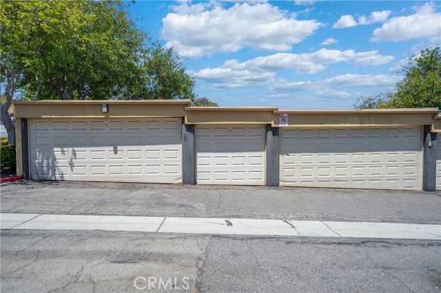Detail Gallery Image 22 of 23 For 13096 Le Parc #76,  Chino Hills,  CA 91709 - 2 Beds | 1 Baths