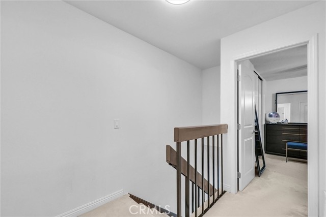 Detail Gallery Image 14 of 36 For 15970 Hyde Ct, Fountain Valley,  CA 92708 - 2 Beds | 1/1 Baths