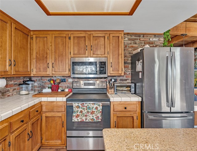 Detail Gallery Image 20 of 55 For 47515 Road 620, Oakhurst,  CA 93644 - 2 Beds | 3 Baths