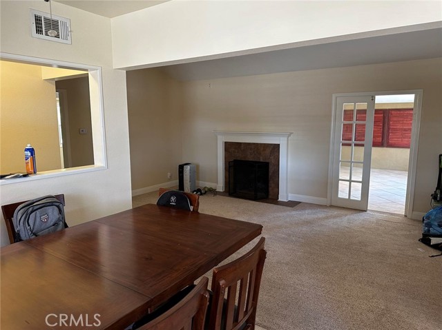 Detail Gallery Image 7 of 24 For 8388 via Airosa, Rancho Cucamonga,  CA 91730 - 4 Beds | 1/1 Baths