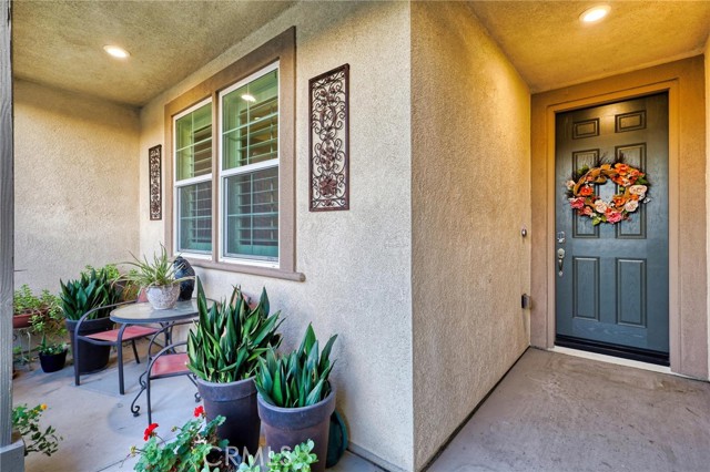 Image 3 for 11925 Tributary Way, Jurupa Valley, CA 91752