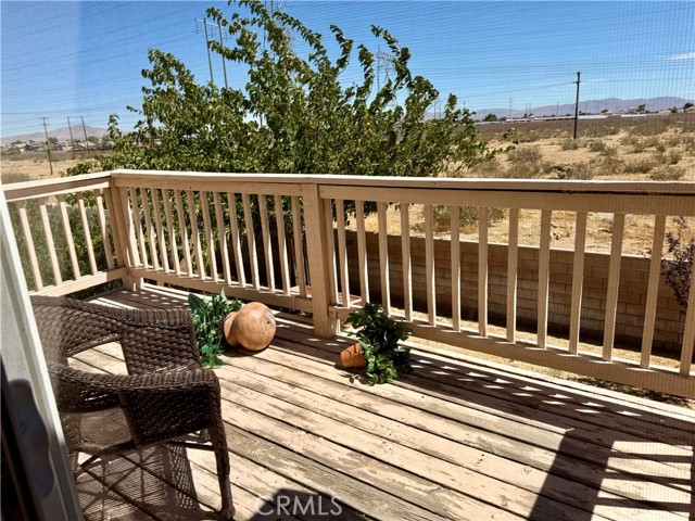 12225 San Dimas St, Victorville, CA 92392 photo 34