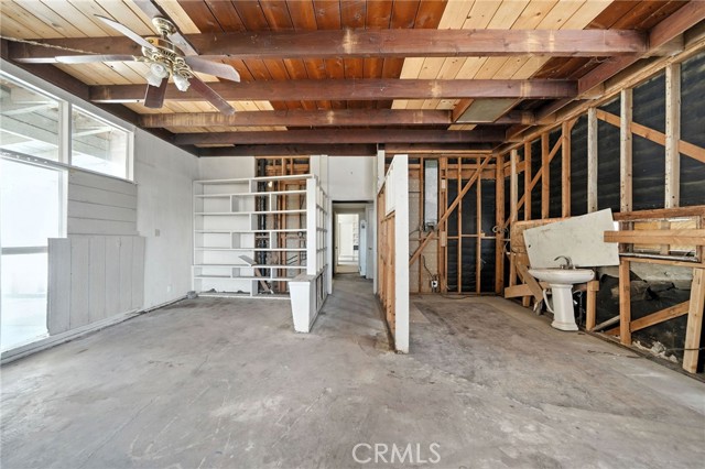 Detail Gallery Image 40 of 63 For 585 E Mead St, San Jacinto,  CA 92583 - 3 Beds | 2 Baths