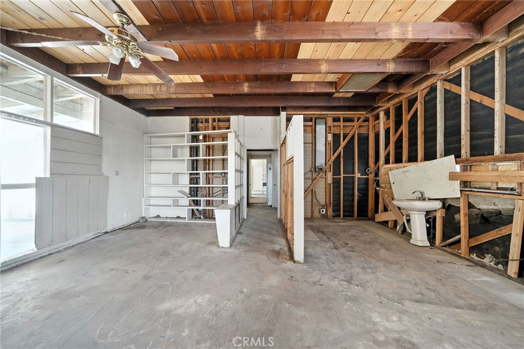 MLS #SW25161656 image #39