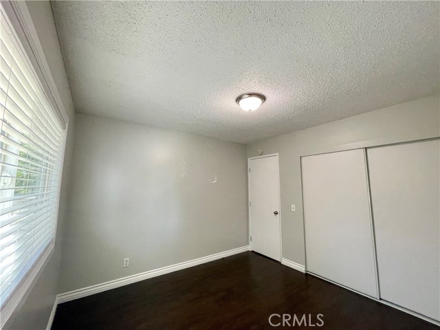 Detail Gallery Image 14 of 14 For 383 Orchid Ln #R,  Pomona,  CA 91766 - 3 Beds | 1 Baths