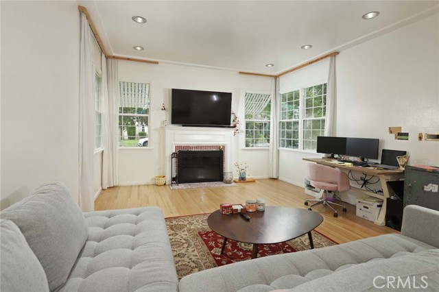 1250 Cleveland Road photo 6