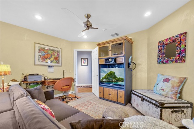 6309 Via Colinita, Rancho Palos Verdes CA: https://media.crmls.org/medias/e42d288a-285f-4a47-ae4d-c9166dabdd81.jpg