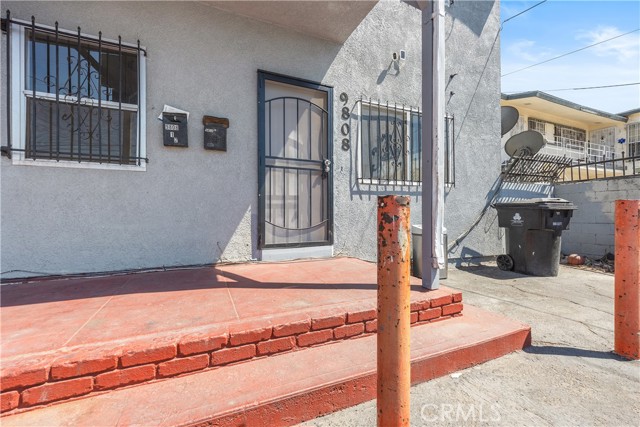 Image 3 for 9806 Compton Ave, Los Angeles, CA 90002