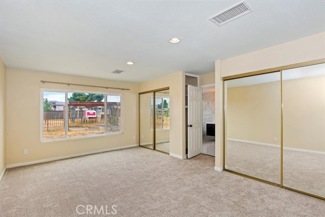 Detail Gallery Image 20 of 27 For 22315 Tehama Rd, Apple Valley,  CA 92308 - 3 Beds | 2 Baths