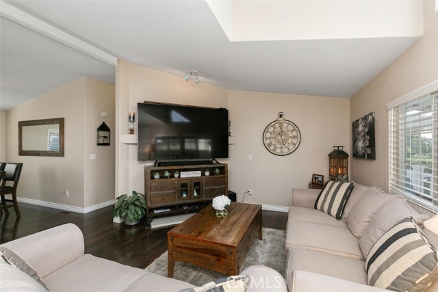Detail Gallery Image 8 of 48 For 5815 E La Palma Ave #95,  Anaheim,  CA 92807 - 3 Beds | 2 Baths