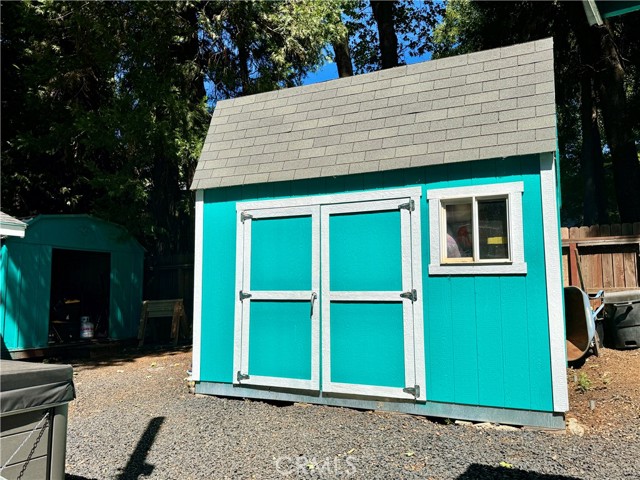 14148 Wingate Circle, Magalia CA: https://media.crmls.org/medias/e42d6896-20a4-417d-9a87-f4bbafb1d175.jpg