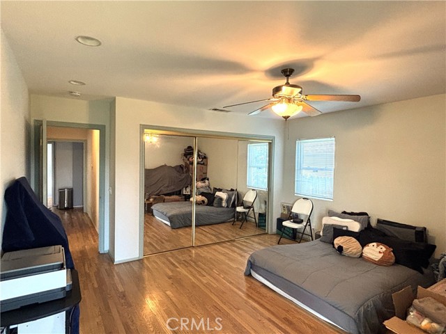 Detail Gallery Image 15 of 29 For 2032 Royal Oaks Dr, Duarte,  CA 91010 - 3 Beds | 2 Baths