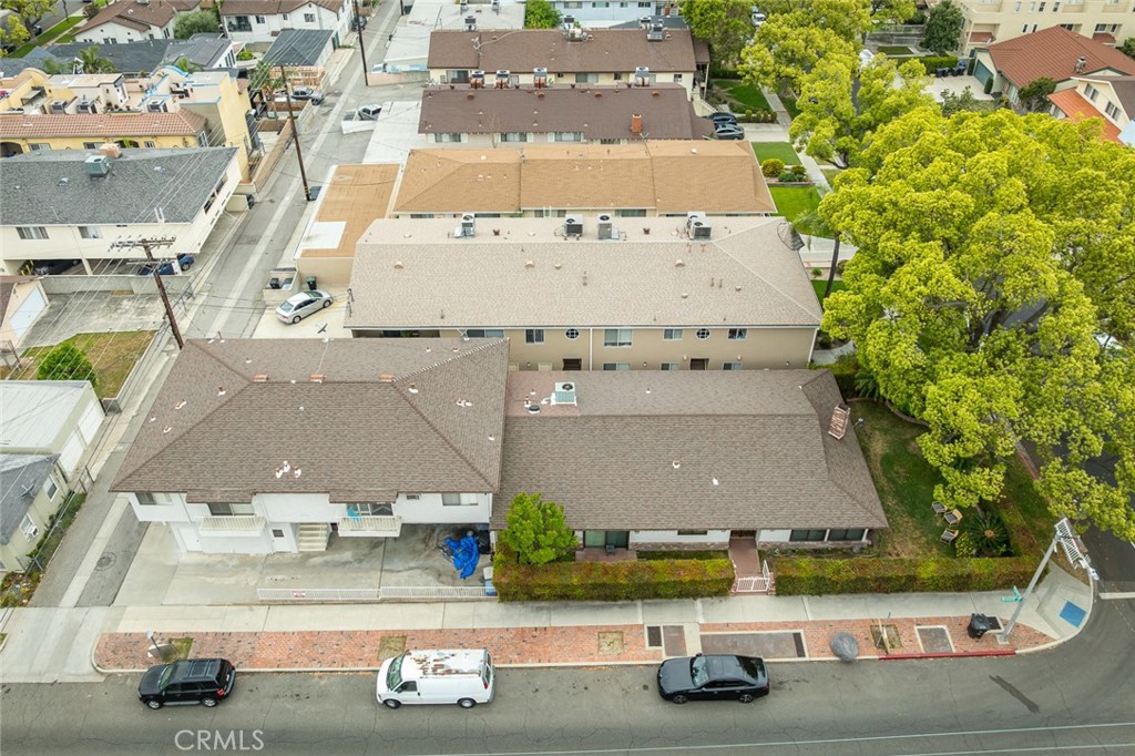303 S Kenneth RoadBurbank img 26