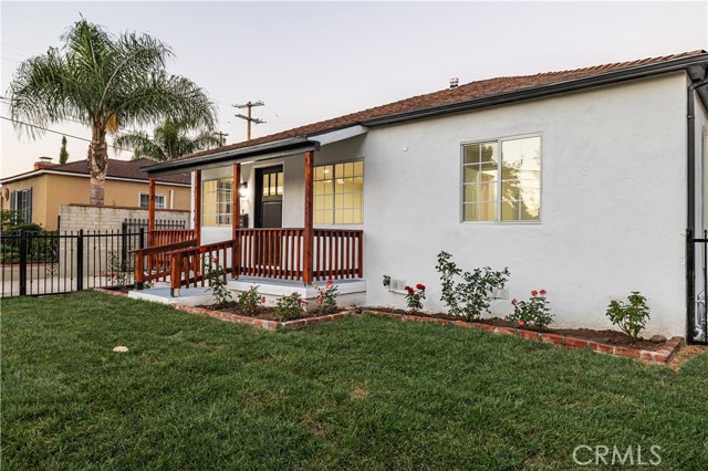 Image 3 for 2146 N Eastern Ave, Los Angeles, CA 90032