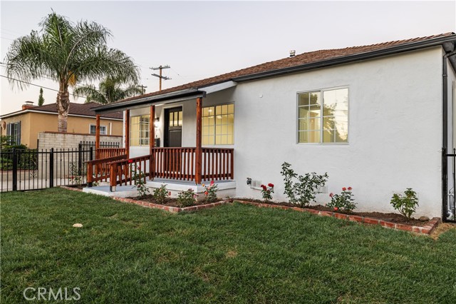 Image 3 for 2146 N Eastern Ave, Los Angeles, CA 90032