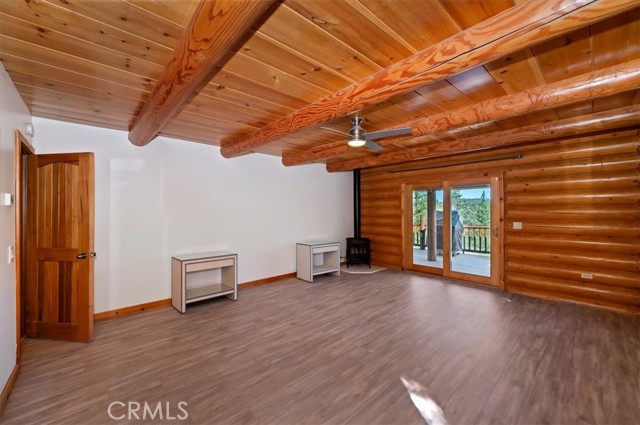 32412 Snow Cactus Court, Running Springs, CA 92382