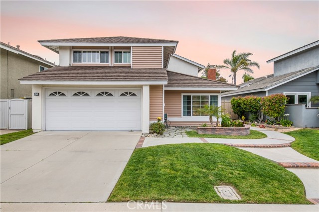MLS# OC23059312