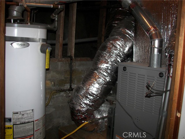 Detail Gallery Image 47 of 69 For 21636 Sawpit Canyon, Cedarpines Park,  CA 92322 - 3 Beds | 2 Baths