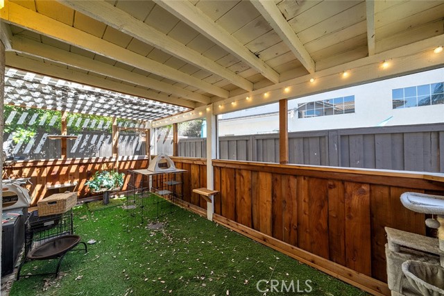 Detail Gallery Image 35 of 35 For 7891 Basile Ct, Fontana,  CA 92336 - 4 Beds | 2/1 Baths