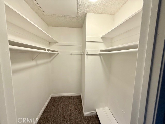 13527 Edgefield Street, Cerritos CA: https://media.crmls.org/medias/e42d9df4-18d0-49bf-a2f0-008f09d5974a.jpg