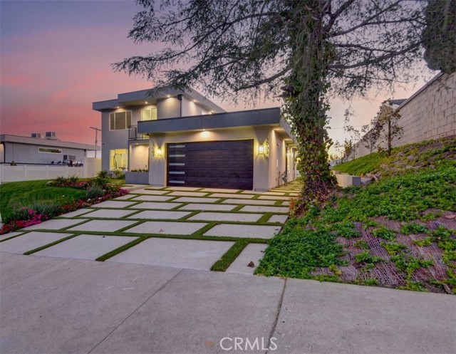 13903 Graber Avenue photo 1