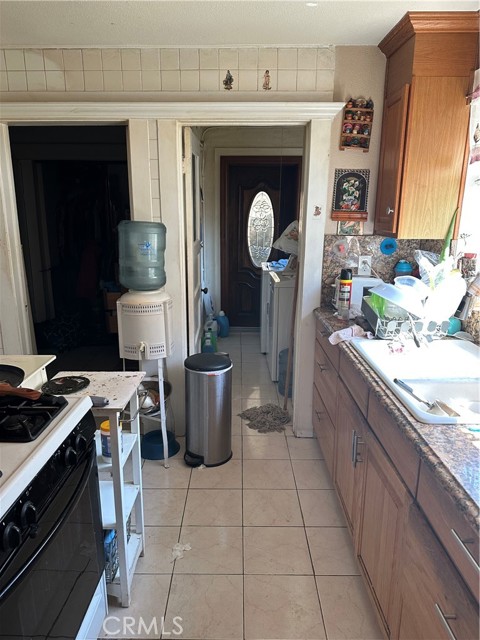 Detail Gallery Image 17 of 23 For 1937 Delta St, Los Angeles,  CA 90026 - 2 Beds | 2 Baths