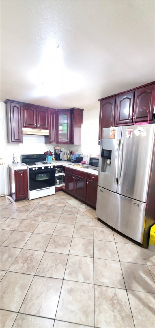 Detail Gallery Image 19 of 26 For 4521 Dozier, East Los Angeles,  CA 90022 - – Beds | – Baths