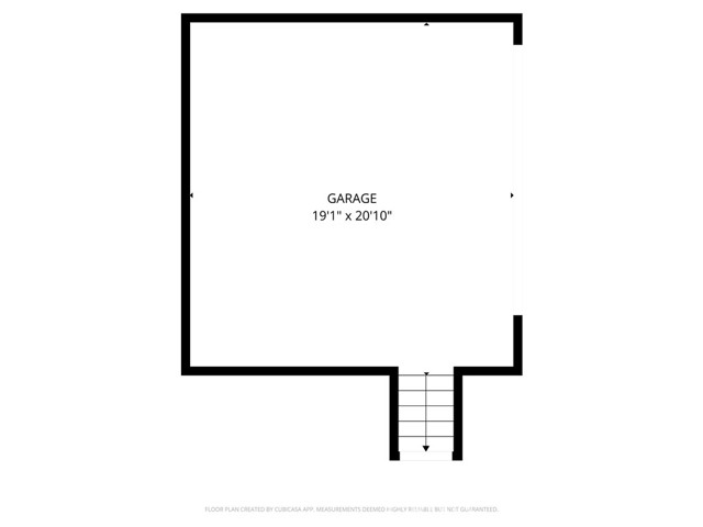 Detail Gallery Image 45 of 50 For 107 S Helberta Avenue #4,  Redondo Beach,  CA 90277 - 3 Beds | 3 Baths