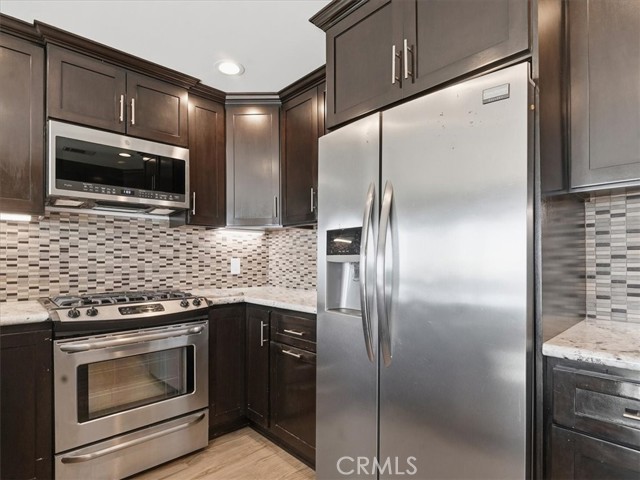 Detail Gallery Image 27 of 30 For 33674 Discovery, Dana Point,  CA 92629 - 3 Beds | 2/1 Baths