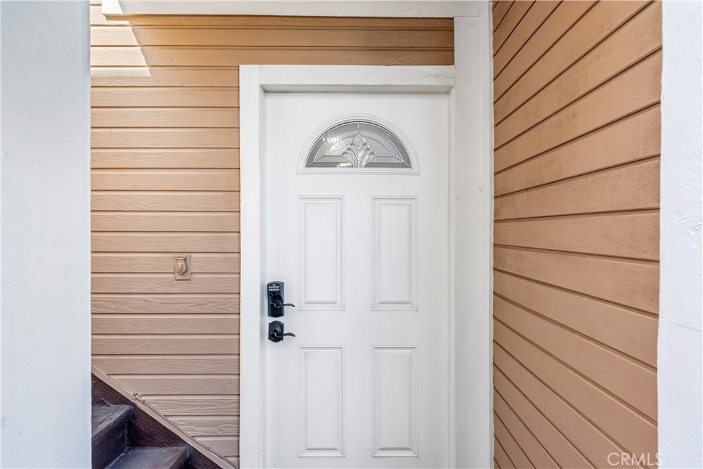 MLS #PW25136714 img 2