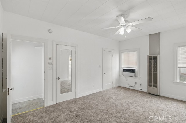 Detail Gallery Image 3 of 18 For 618 E California Bld, Pasadena,  CA 91106 - 0 Beds | 1 Baths