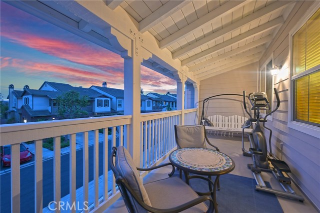 Detail Gallery Image 55 of 55 For 18949 Pelham Way, Yorba Linda,  CA 92886 - 3 Beds | 2/1 Baths