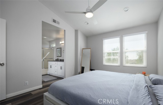 Detail Gallery Image 14 of 25 For 28342 Boulder Dr, Lake Forest,  CA 92679 - 3 Beds | 3 Baths