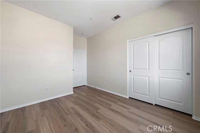 8022 Cresta Bella Road, Rancho Cucamonga CA: https://media.crmls.org/medias/e42decf0-c296-4db1-a90e-8f48e0ab5e21.jpg