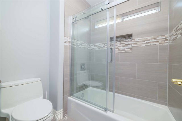 Detail Gallery Image 24 of 28 For 8113 E Kennedy, Anaheim,  CA 92808 - 4 Beds | 3 Baths