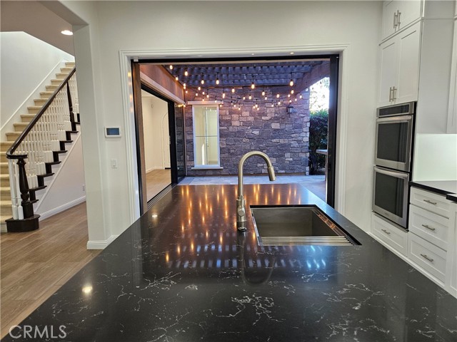 Detail Gallery Image 48 of 75 For 11 Peony, Lake Forest,  CA 92630 - 6 Beds | 4/1 Baths