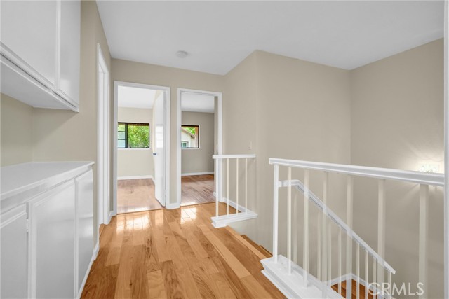 Detail Gallery Image 14 of 29 For 6031 E Ladera, Anaheim,  CA 92807 - 3 Beds | 2/1 Baths