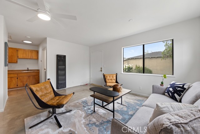 Detail Gallery Image 40 of 57 For 3552 Gaviota Avenue, Long Beach,  CA 90807 - 3 Beds | 1 Baths