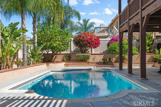 Detail Gallery Image 21 of 48 For 12059 Franklin, Moreno Valley,  CA 92557 - 5 Beds | 3 Baths