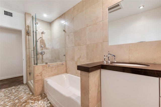 Image 28 of 49 For 501 Birmingham Road