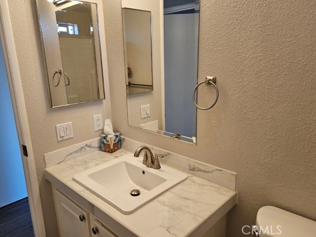 4223 Woodview Lane, Mariposa CA: https://media.crmls.org/medias/e42e50b7-8127-4946-87b1-d359395b2788.jpg