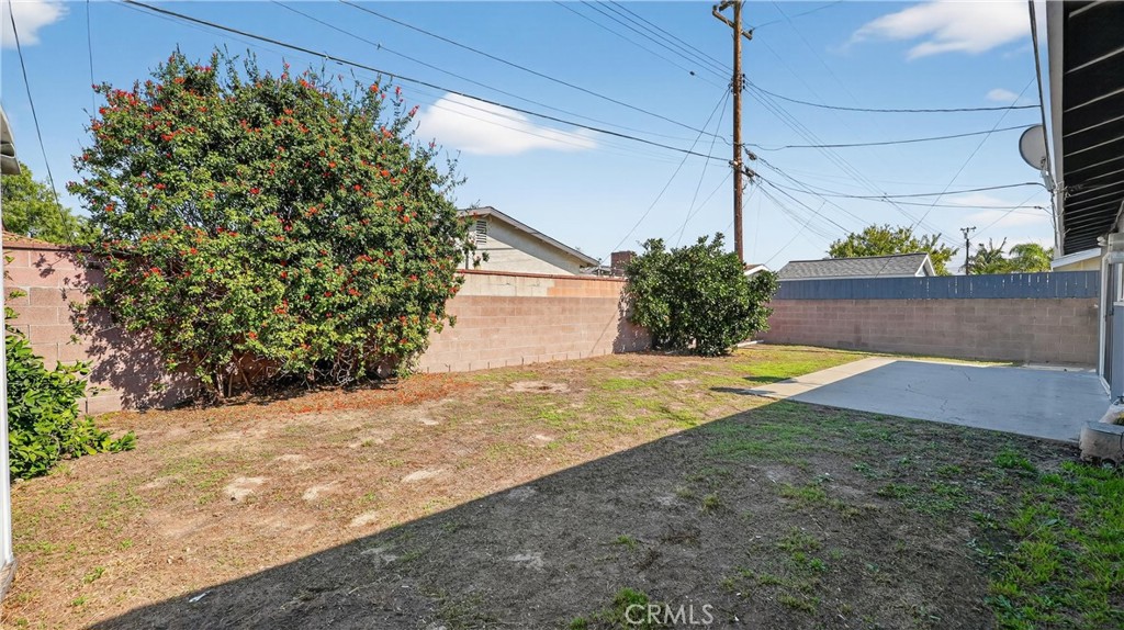 MLS #PW25243464 image #36