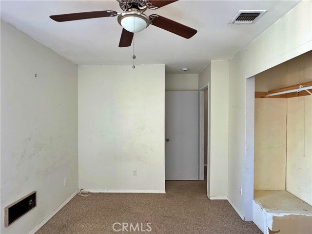 Detail Gallery Image 38 of 50 For 4177 Manhattan Beach Blvd., Lawndale,  CA 90260 - 3 Beds | 3 Baths