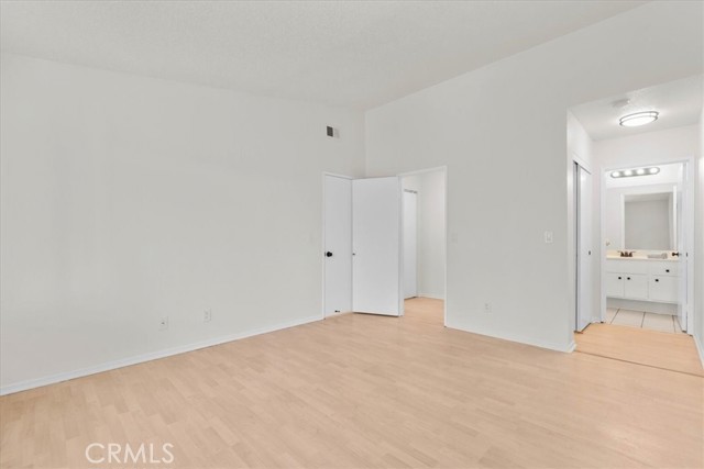 Detail Gallery Image 11 of 19 For 1800 E Old Ranch Rd #152,  Colton,  CA 92324 - 2 Beds | 2 Baths