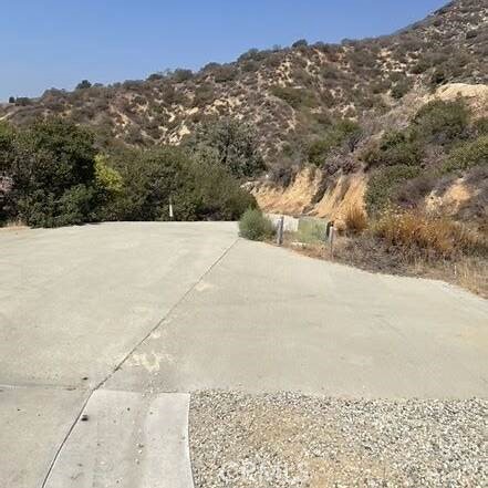 Detail Gallery Image 4 of 4 For 0 Baldwin Ct, Sierra Madre,  CA 91024 - – Beds | – Baths