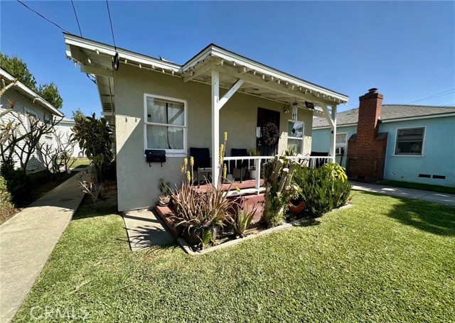 Front Image Thumbnail for CROC26087358