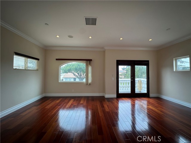 7832 3rd Street, Downey CA: https://media.crmls.org/medias/e42e7838-d372-4f35-858d-b15523f97cb7.jpg