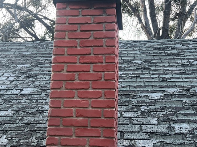 Detail Gallery Image 5 of 5 For 32909 Rim of the World, Arrowbear,  CA 92308 - 2 Beds | 2 Baths