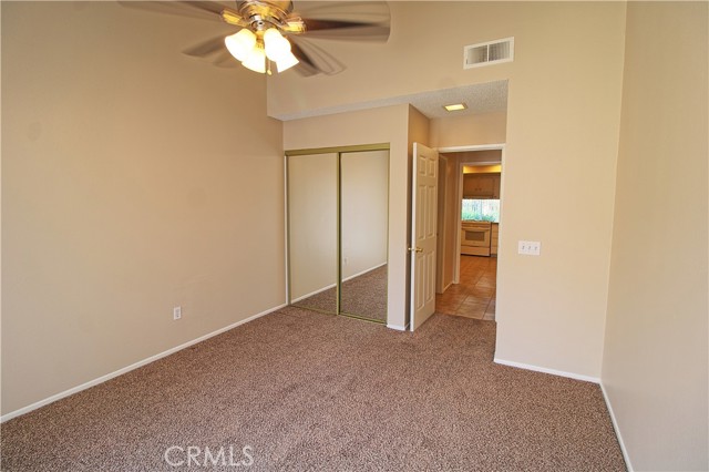 Detail Gallery Image 7 of 8 For 1369 Vista Serena Ave, Banning,  CA 92220 - 1 Beds | 1 Baths